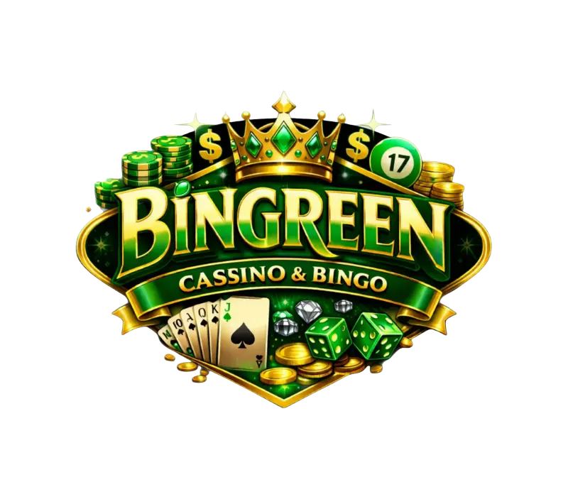 Bingreen